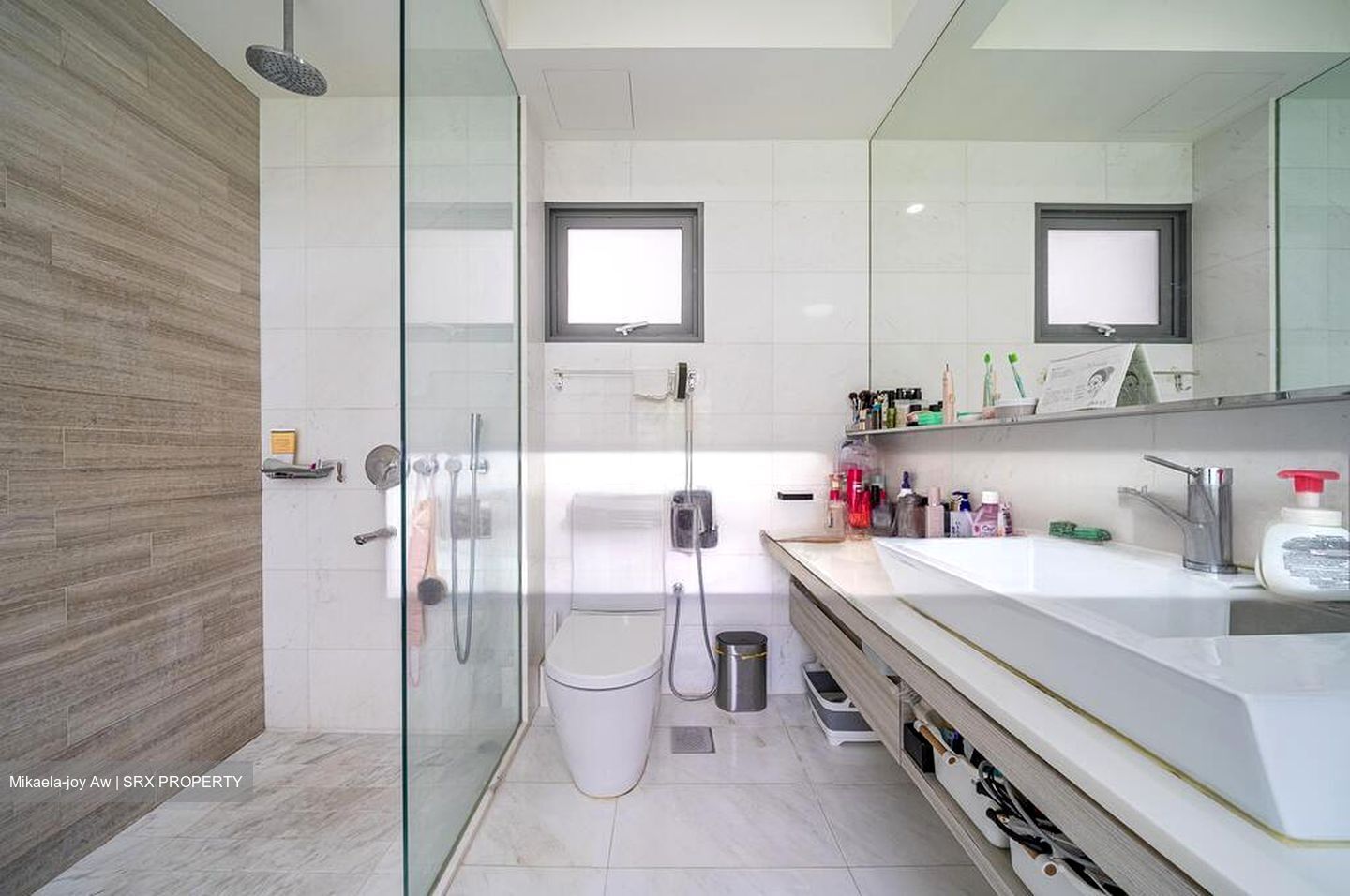 The Shore Residences (D15), Condominium #486658511